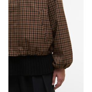Barbour Audrey Showerproof Jacket
